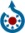 30px-Commons-logo.svg