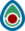 32px-Incubator-notext