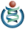34px-Wikispecies-logo.svg