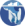 38px-Wikisource-logo.svg