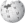 40px-Wikipedia-logo-v2.svg