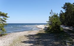 2009-wallpaper-vit-strand-01-1680x1050