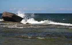 wallpaper-havet-o-stenen-1680x1050