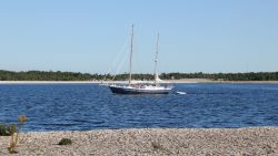 Bat havet Faro-01
