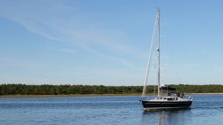 Bat havet Faro-02