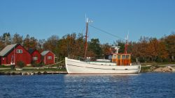 Fiskebat 2006