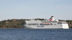 Tallink-01