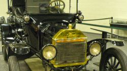 Ford-car-bil-1920x1080-03